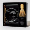 Matcha Whisk Set