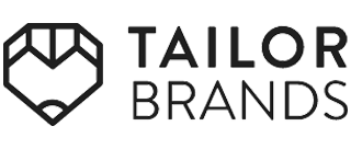 Tailor Brands