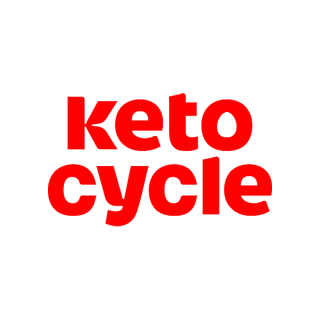 Keto Cycle