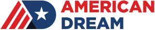 American Dream Warranty