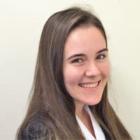 Sarah Sharkey avatar