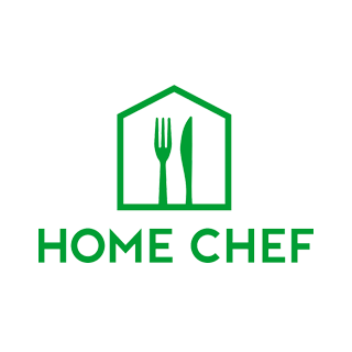 Home Chef