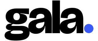 Gala