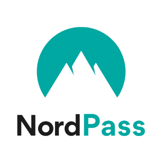 NordPass