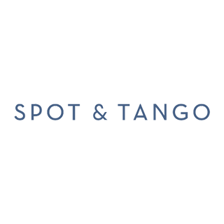 Spot And Tango logo