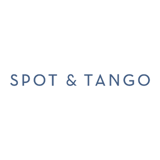Spot And Tango