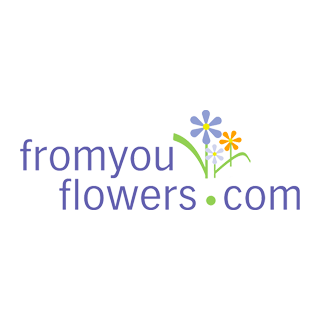 From You Flowers