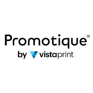 Promotique
