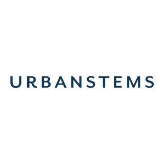 Urban Stems