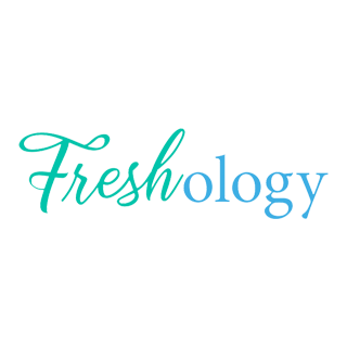 Freshology