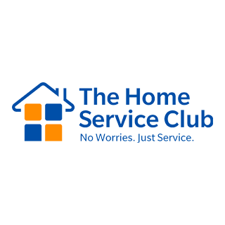 The Home Service Club