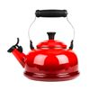 Le Creuset Whistling Teakettle