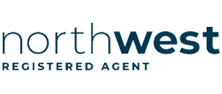 Northwest logo