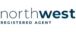 Northwest