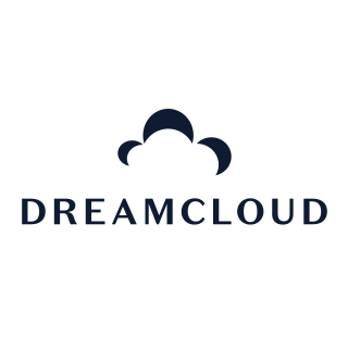 Dreamcloud