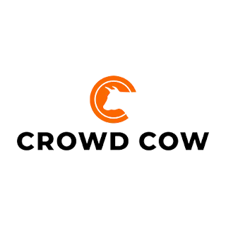 Crowd Cow