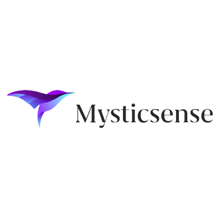 Mysticsense