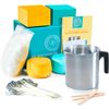 Candle Making Kit
