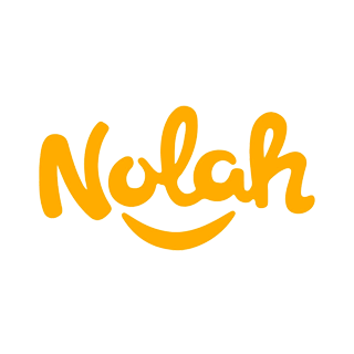 Nolah