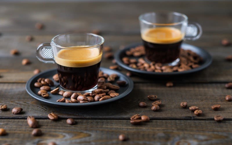 How To Make Espresso Without an Espresso Maker