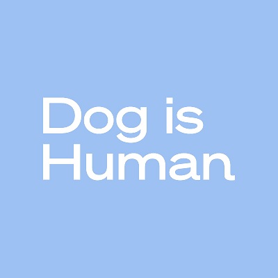 Dog Is Human