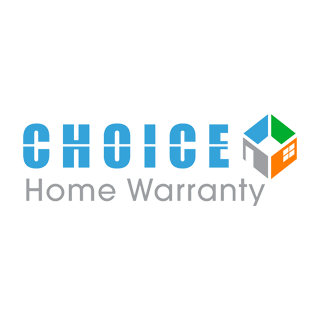 Choice Home Warranty