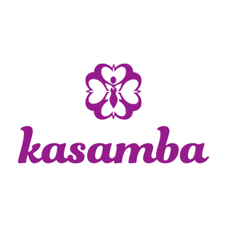 Kasamba