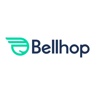 Bellhop