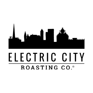 Electric City Roasting Co.