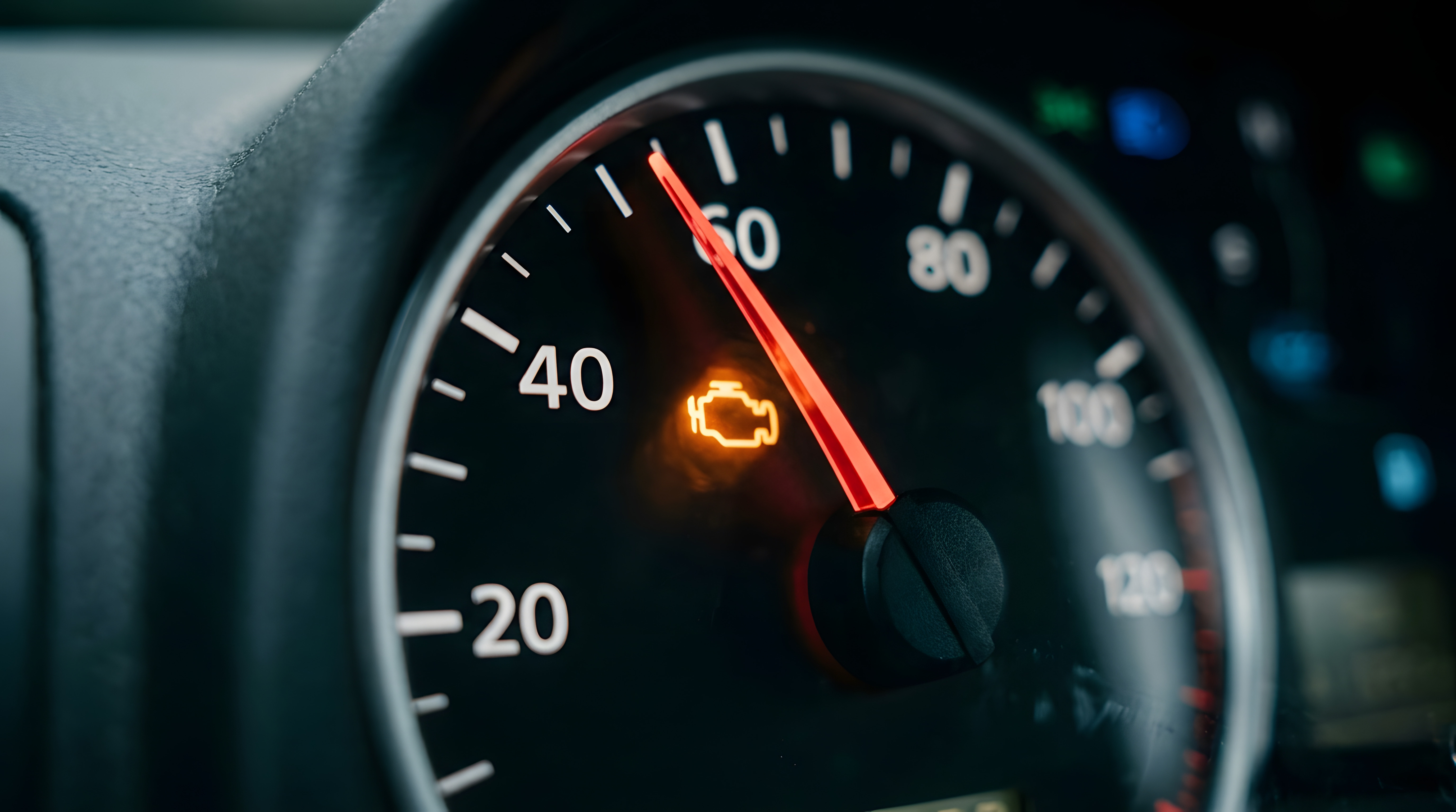 What a Forced PHP Migration Reveals About Your Maintenance Coverage (and What to Ask Your Host)