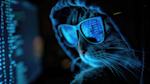 blog thumbnail image
