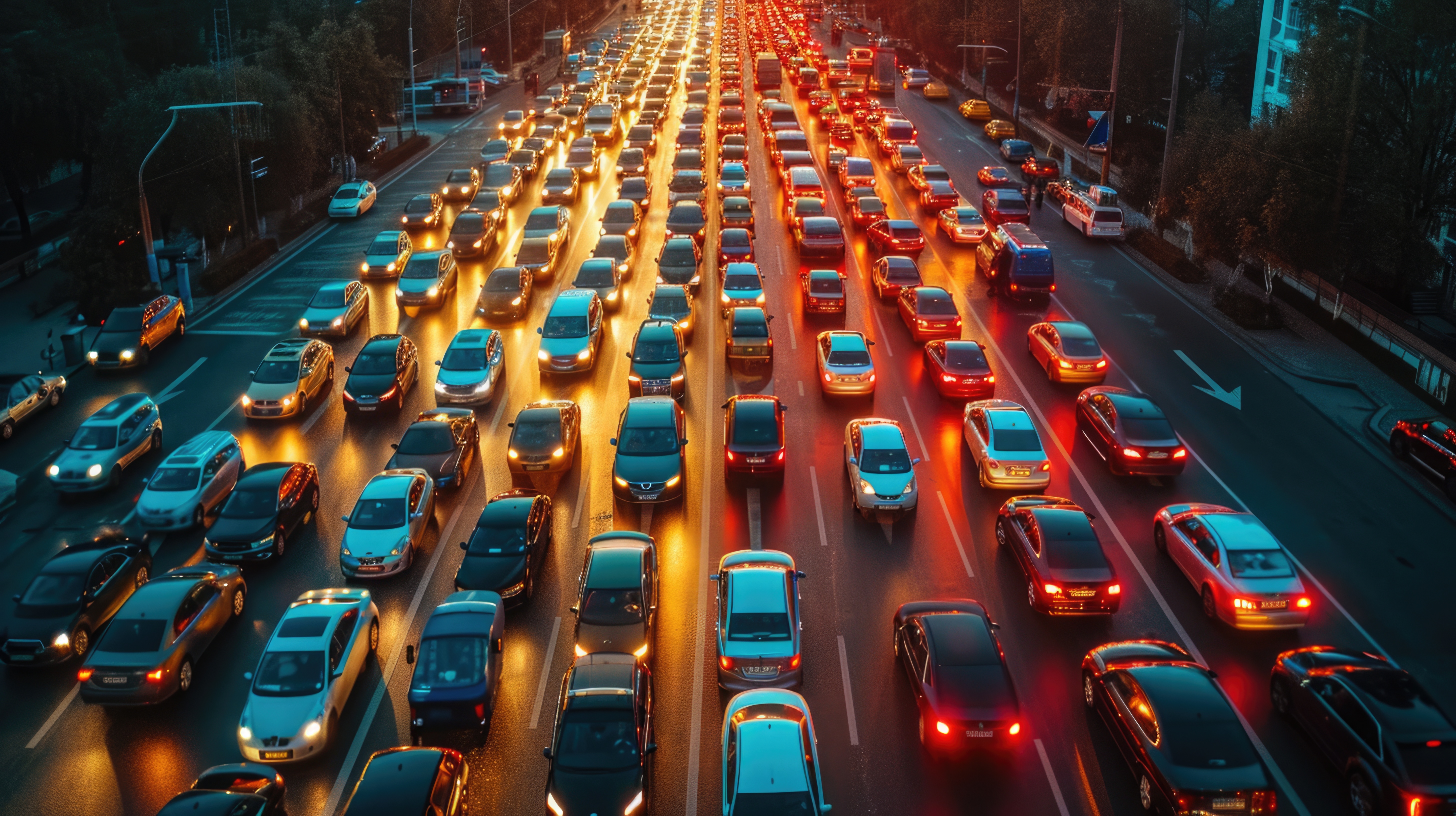 How to Keep Your E-Commerce Store Running Smoothly During Traffic Spikes