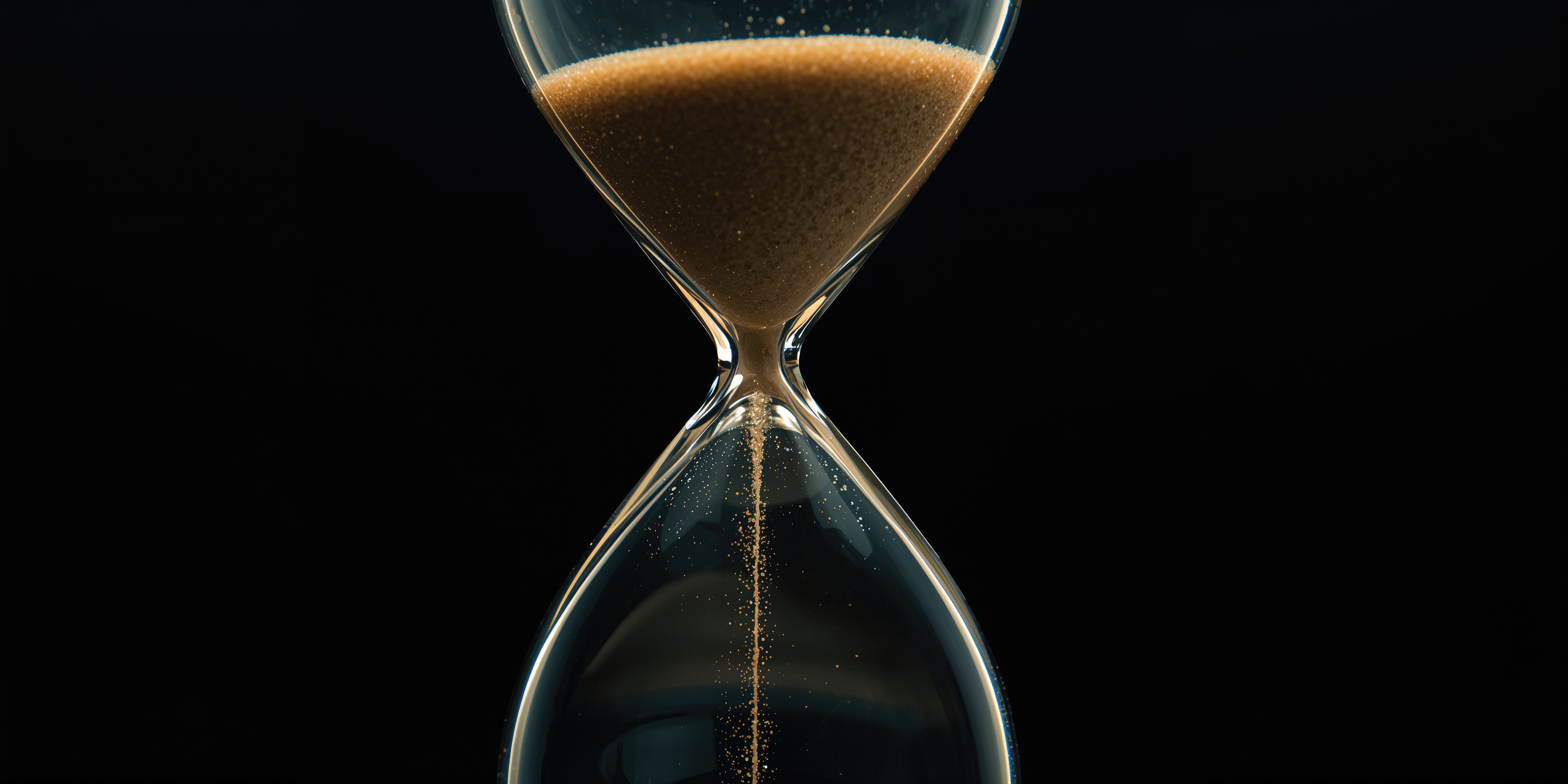Divi 5 Is Here. Divi 4 Has an Expiration Date.