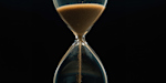 blog thumbnail image