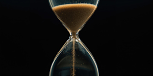 blog cover image