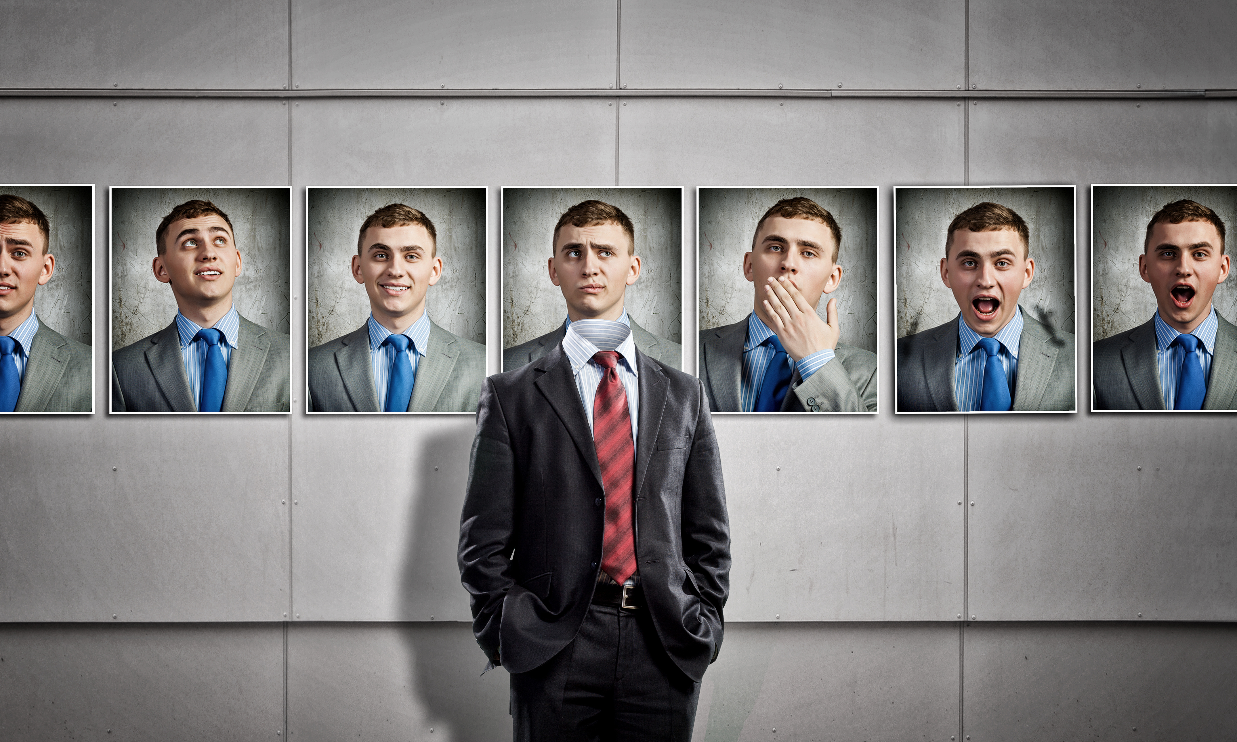 Headless WordPress vs. Traditional WordPress: A Performance Deep Dive