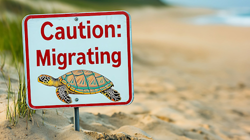 featured blog post image