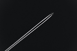 blog article title image