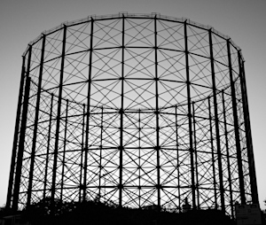 blog article title image