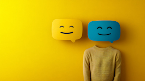 blog article title image