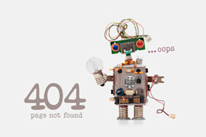 blog article title image