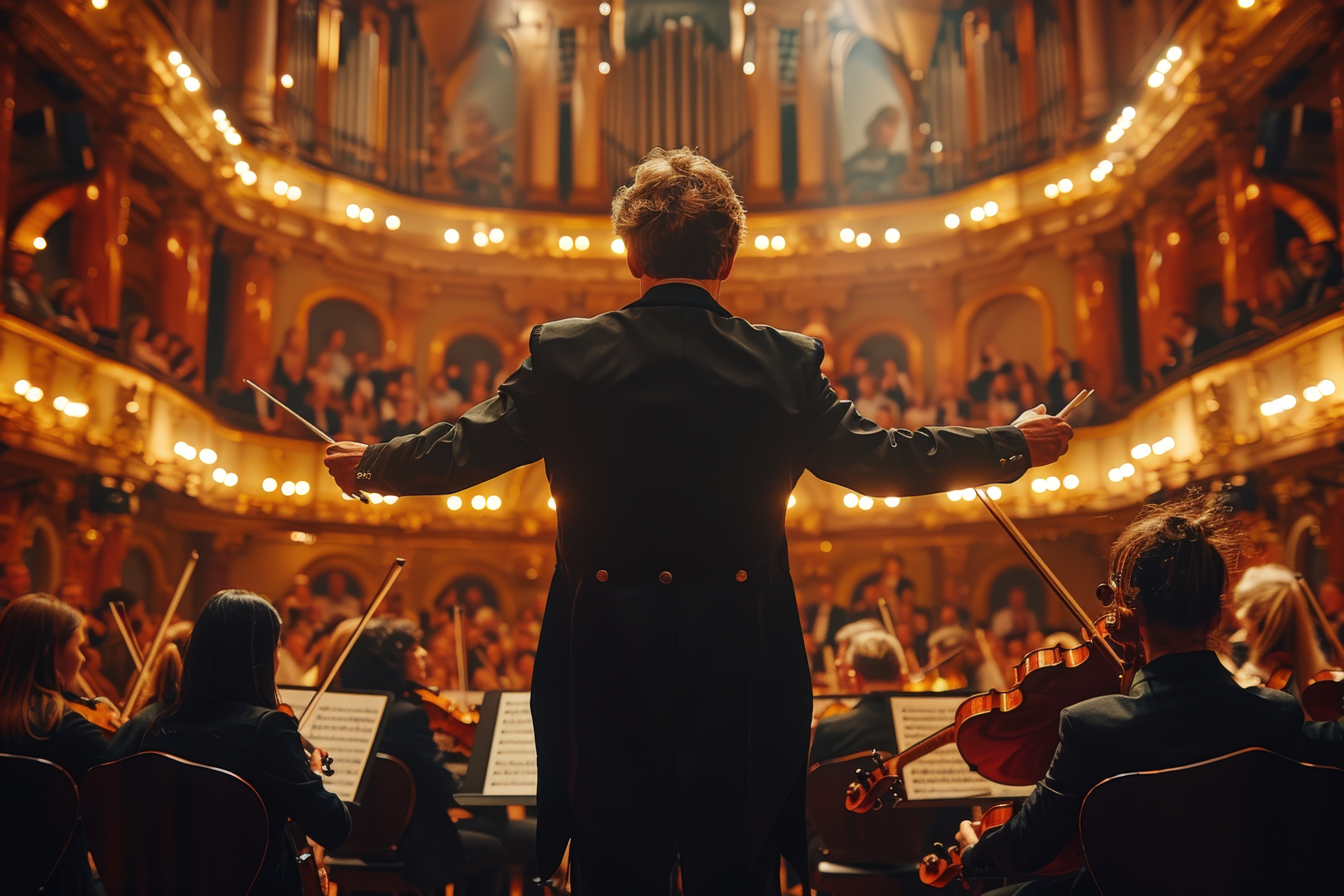 The Unified E-commerce Platform: Building for Smart Growth, Easier Scaling, and Better Long-Term Value