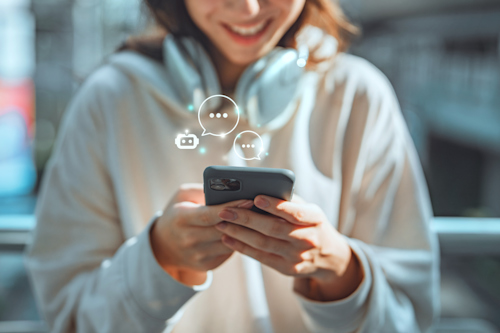 Using RAG for Product Recommendations That Actually Work