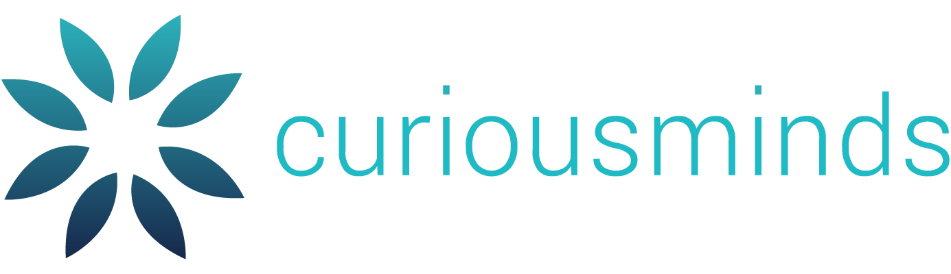 Announcement of a new website launch