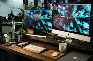 blog article title image