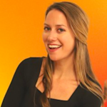 blog author image