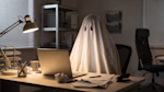 blog thumbnail image