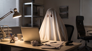 blog cover image