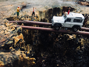 blog article title image