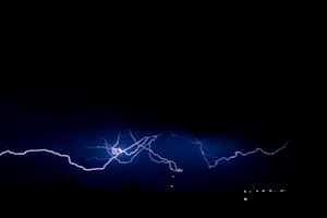 blog article title image